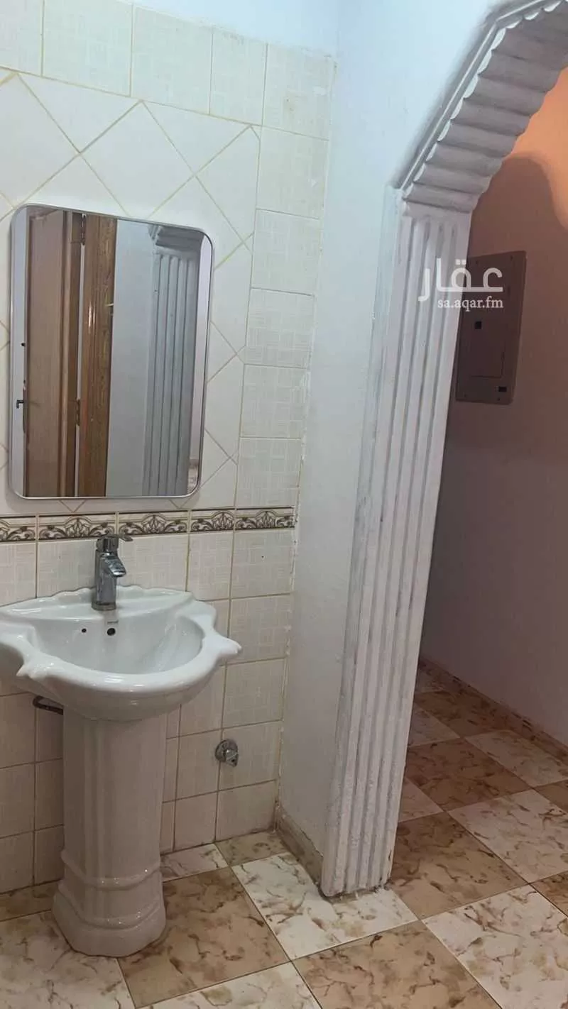 دور 2 غرف في بدر 11