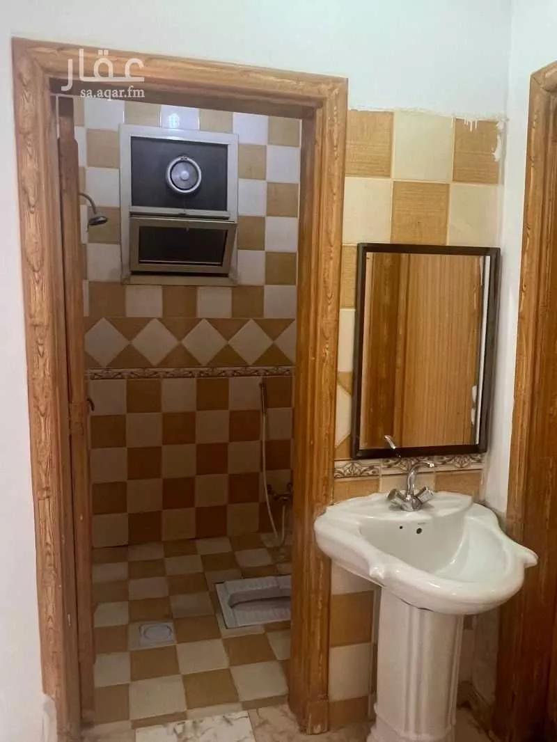 دور 2 غرف في بدر 12