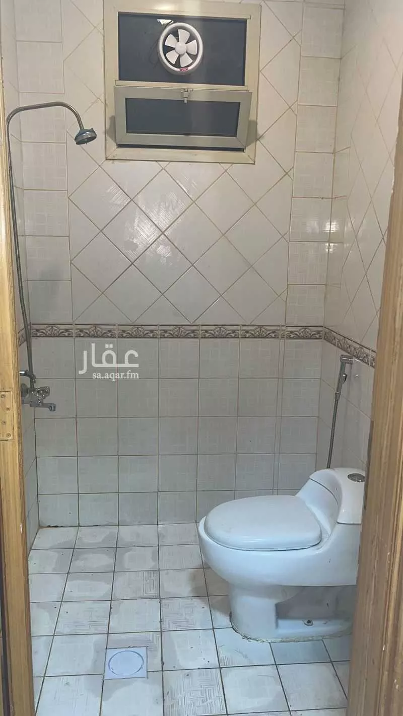 دور 2 غرف في بدر 13