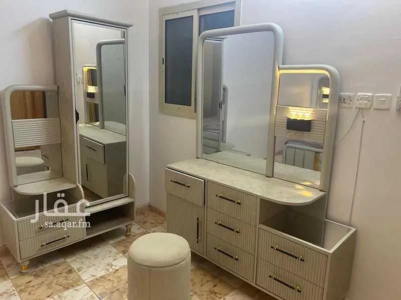 دور 2 غرف في بدر 3