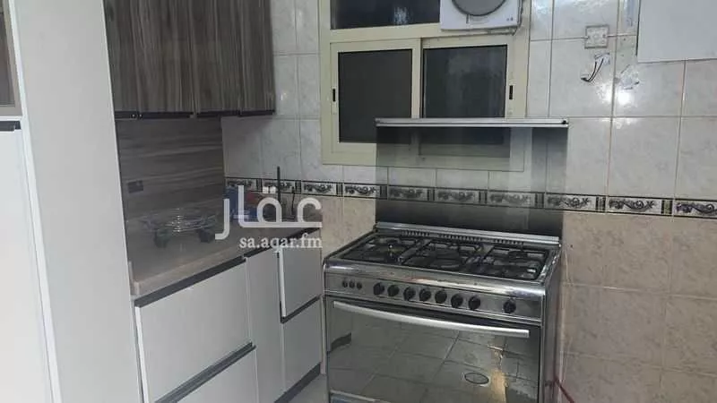 دور 2 غرف في بدر 4