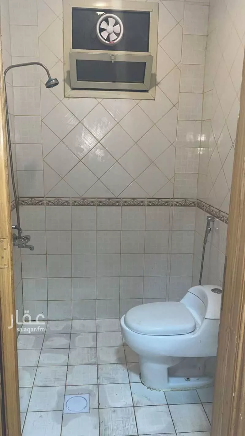 دور 2 غرف في بدر 5