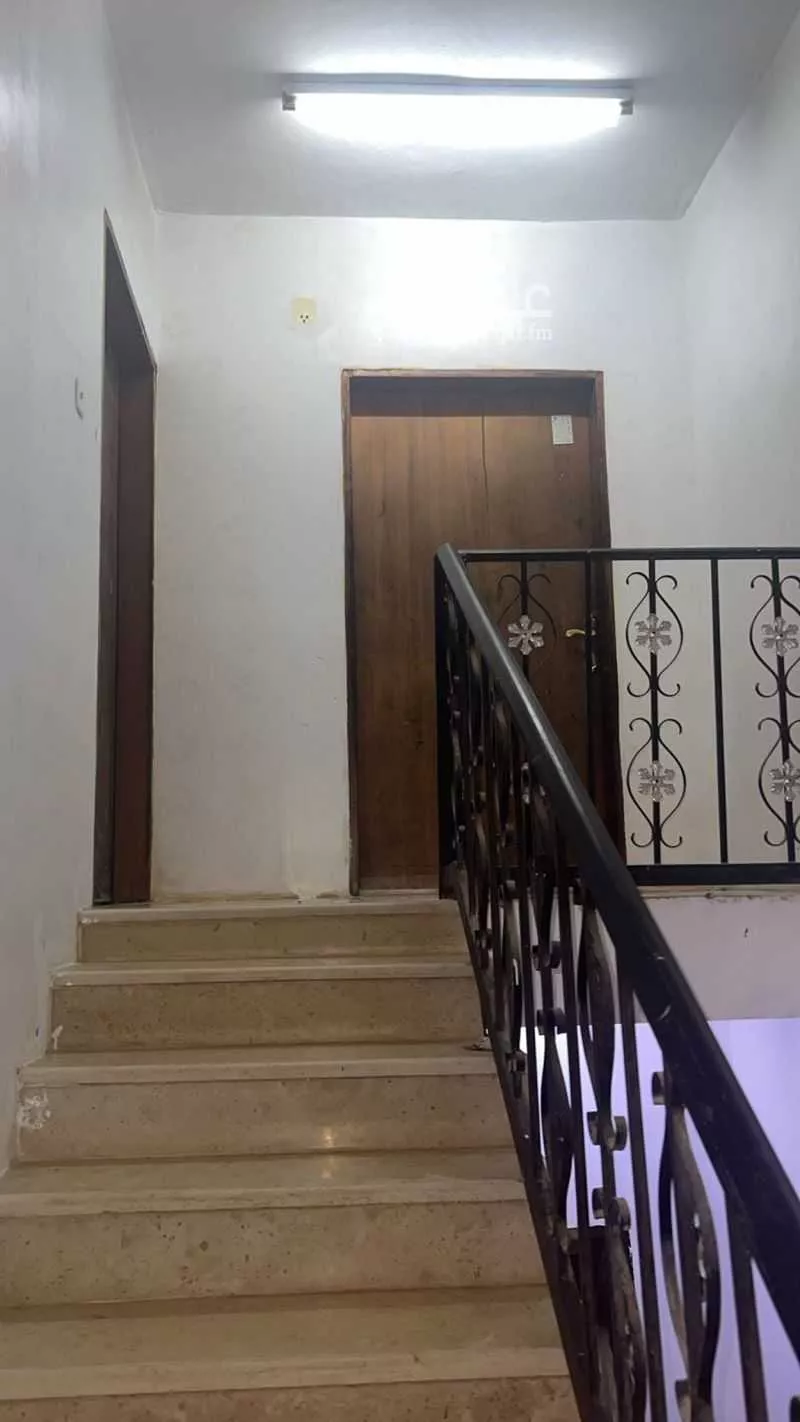 دور 2 غرف في بدر 6