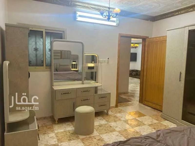 دور 2 غرف في بدر 7