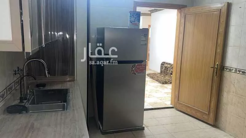 دور 2 غرف في بدر 8