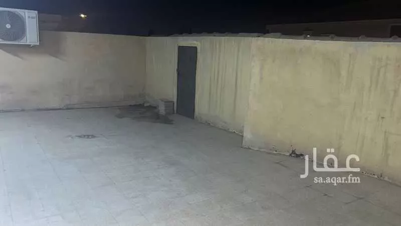 دور 2 غرف في بدر 9