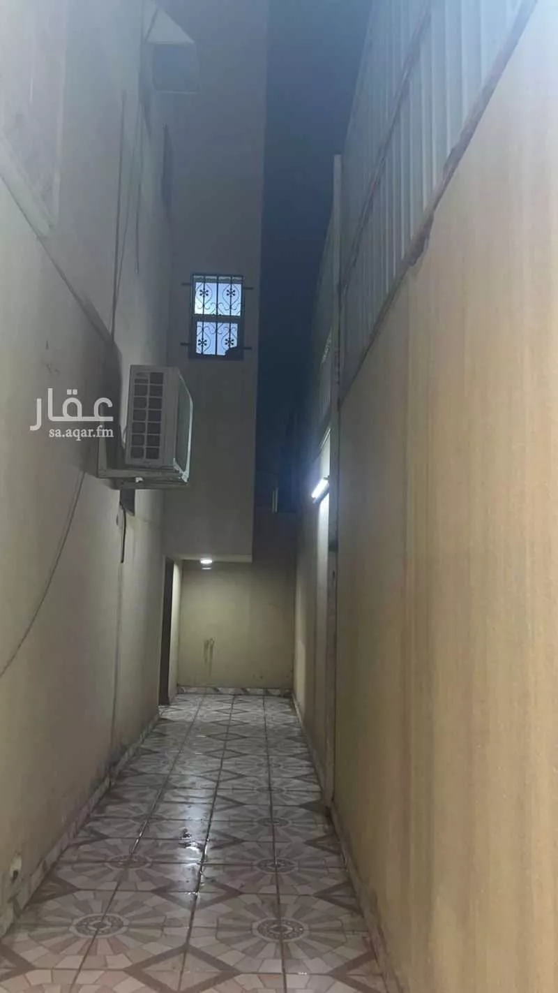 دور 2 غرف في بدر 10