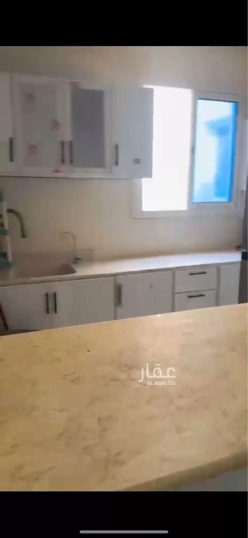 شقة 4 غرف في النظيم 4