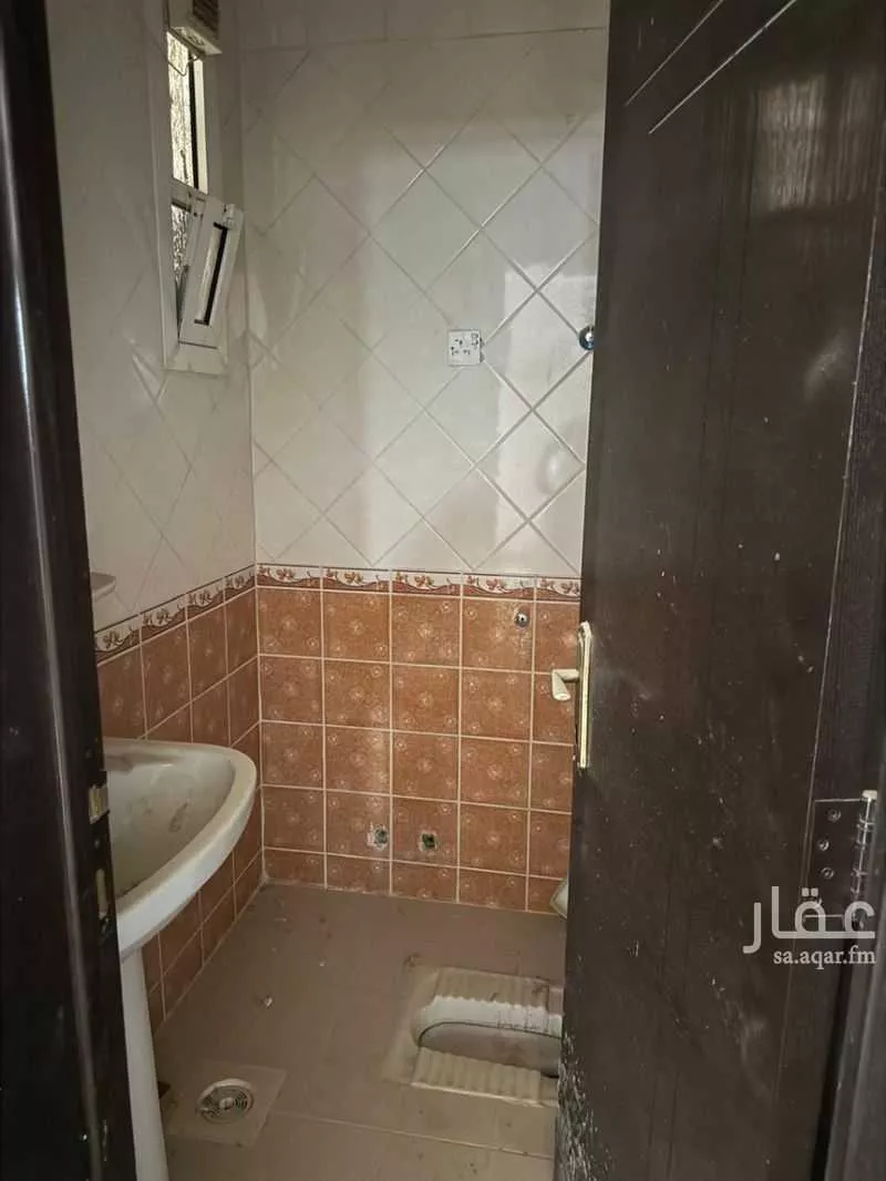 شقة 2 غرف في الملز 4