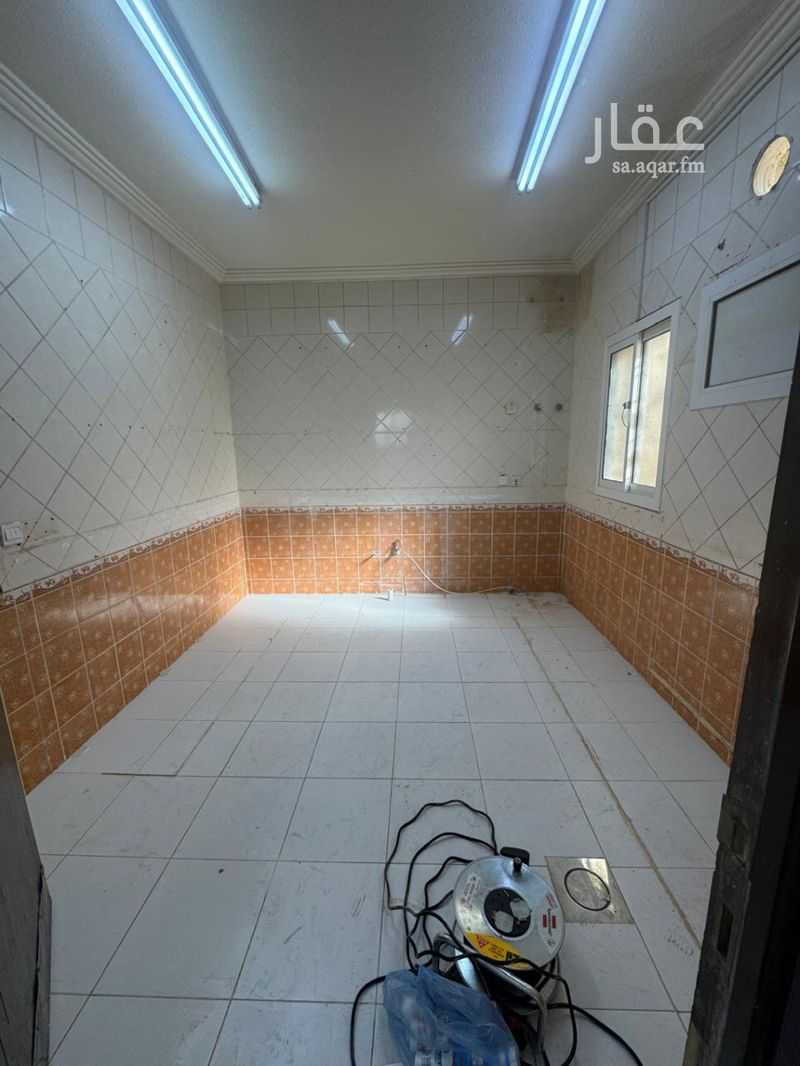 2 bedroom apartment in Al Zahra, Riyadh 5