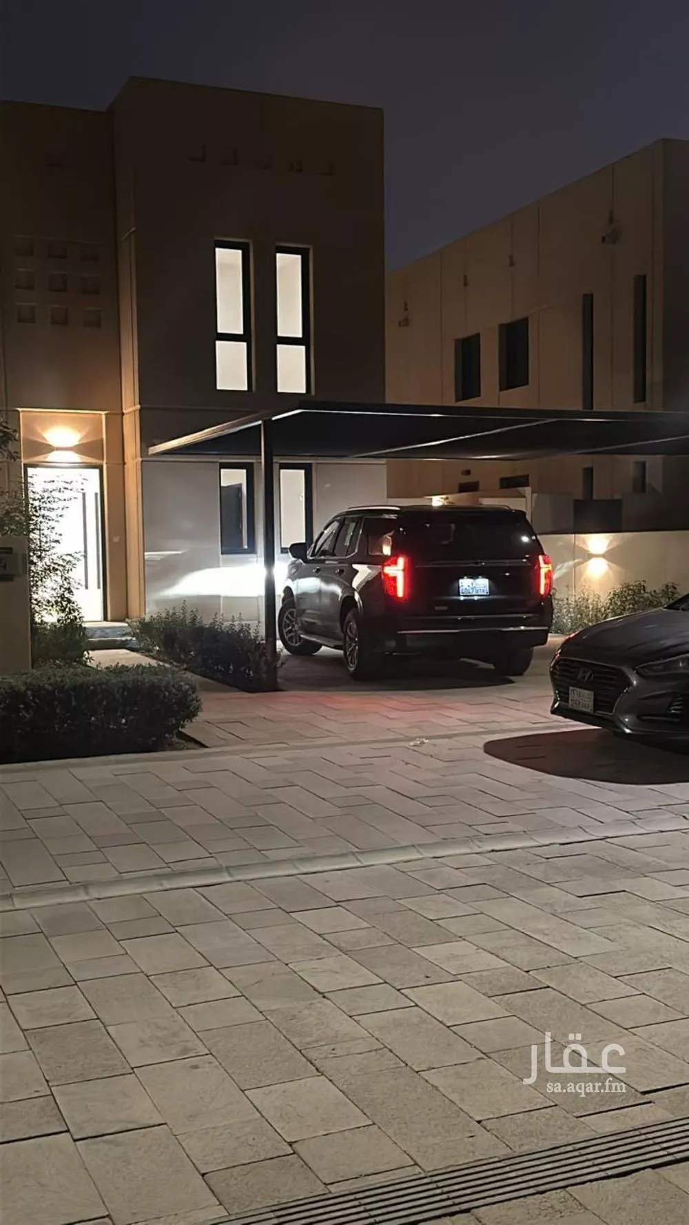 فيلا 3 غرف في سدرة 5