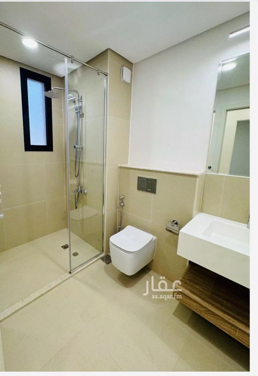 فيلا 3 غرف في سدرة 9