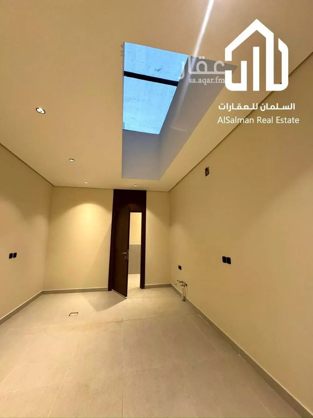 5 bedroom villa in Banban 2