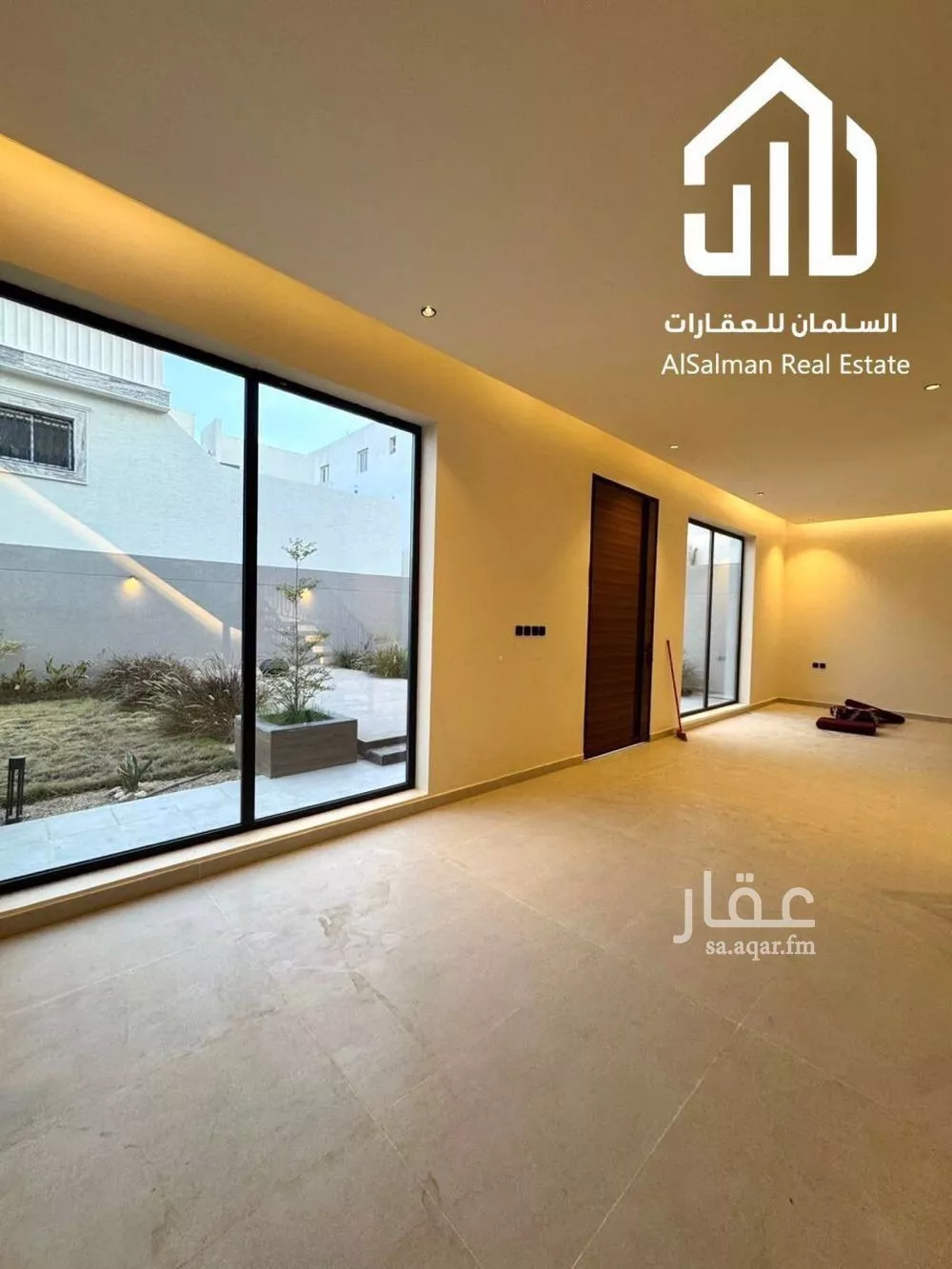 5 bedroom villa in Banban 3