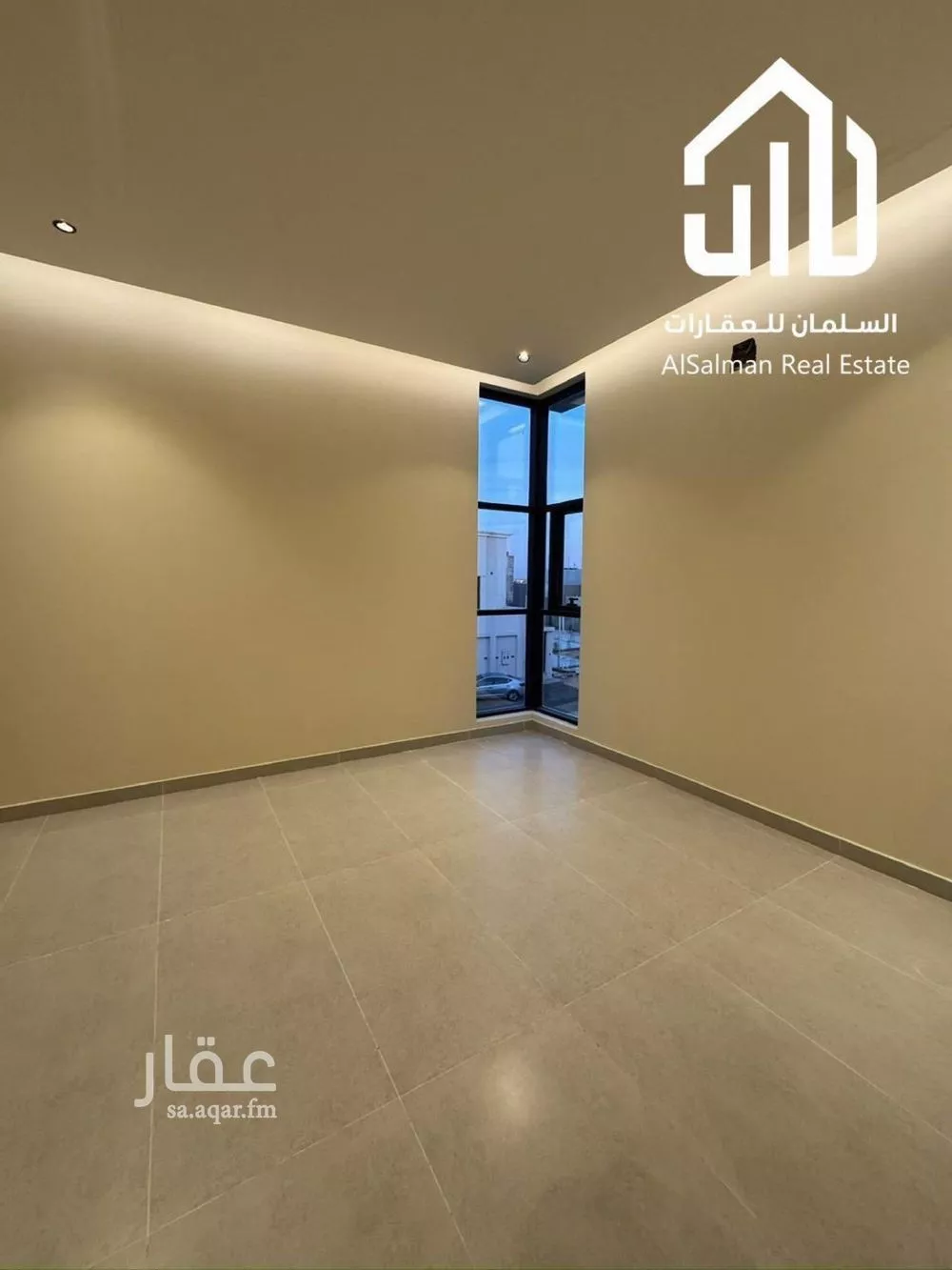 5 bedroom villa in Banban 4