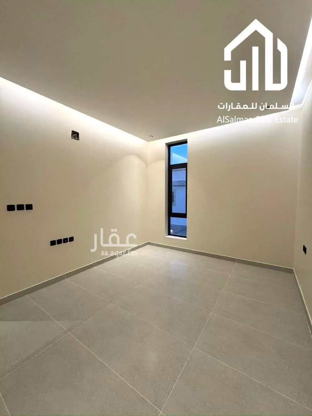 5 bedroom villa in Banban 5