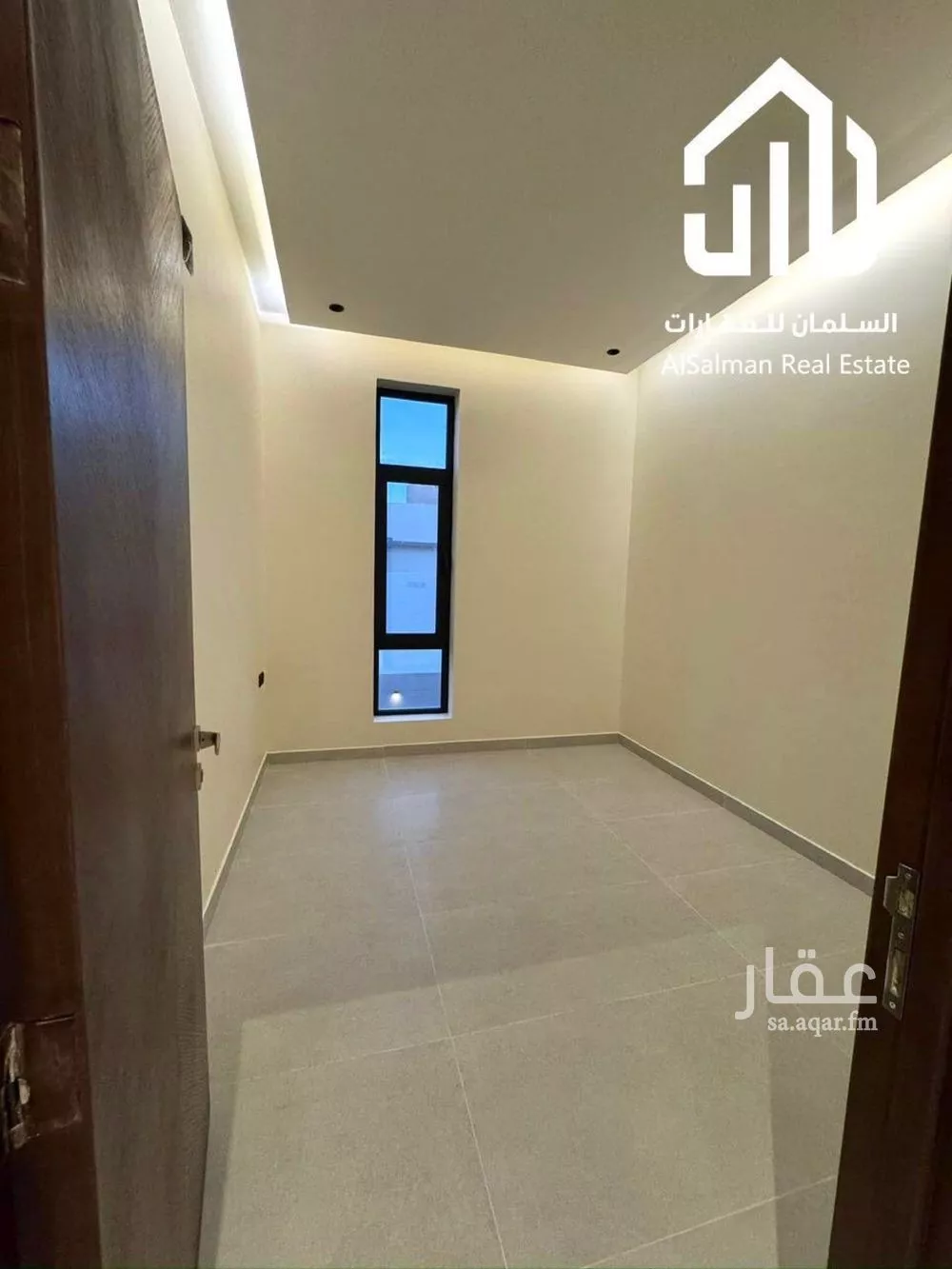 5 bedroom villa in Banban 6