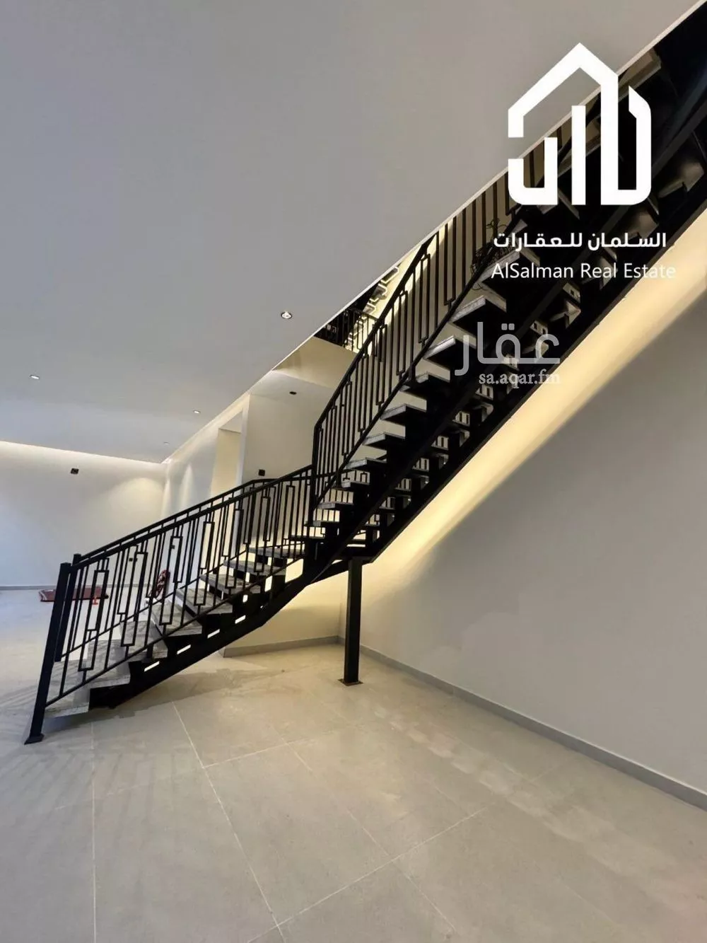 5 bedroom villa in Banban 7