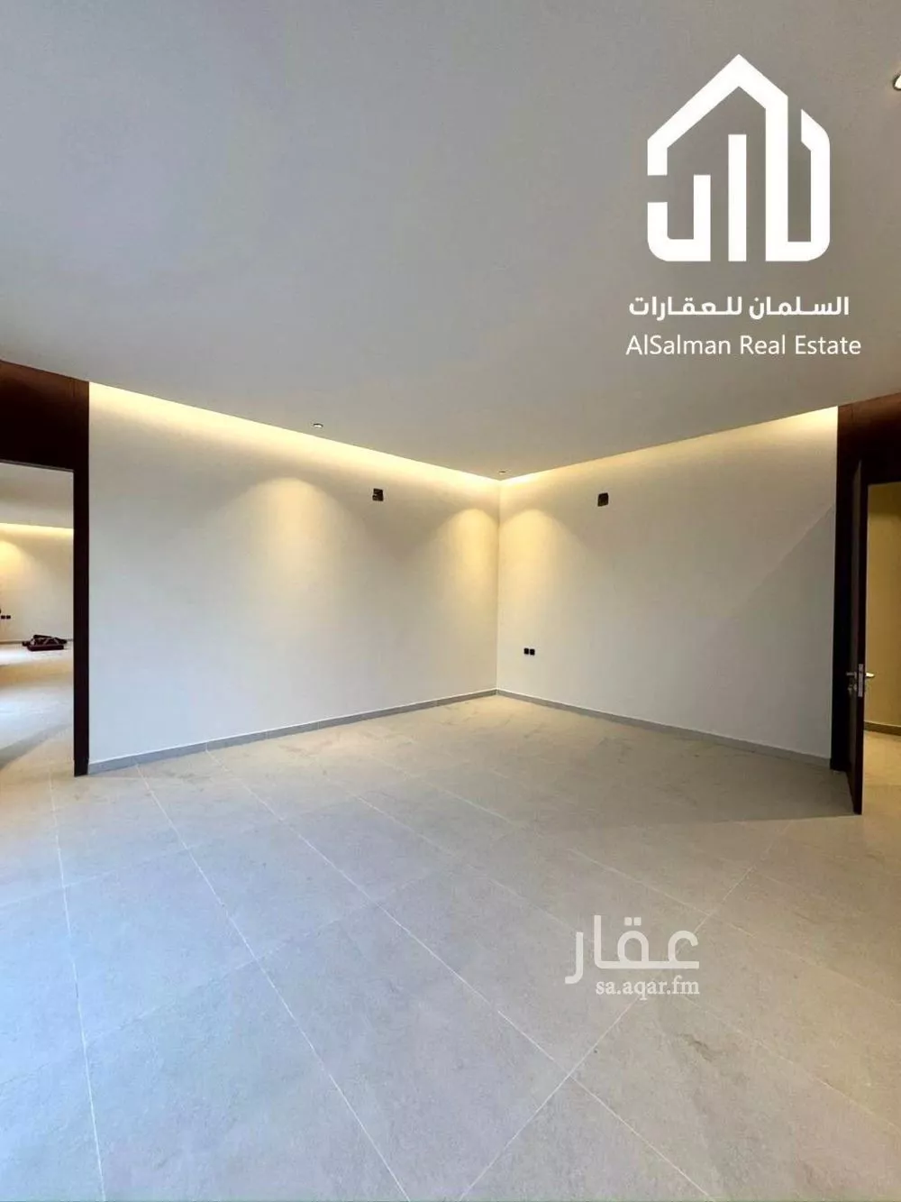 5 bedroom villa in Banban 8