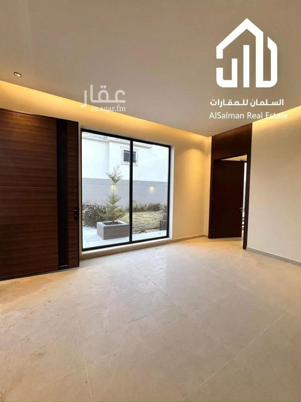 5 bedroom villa in Banban 9