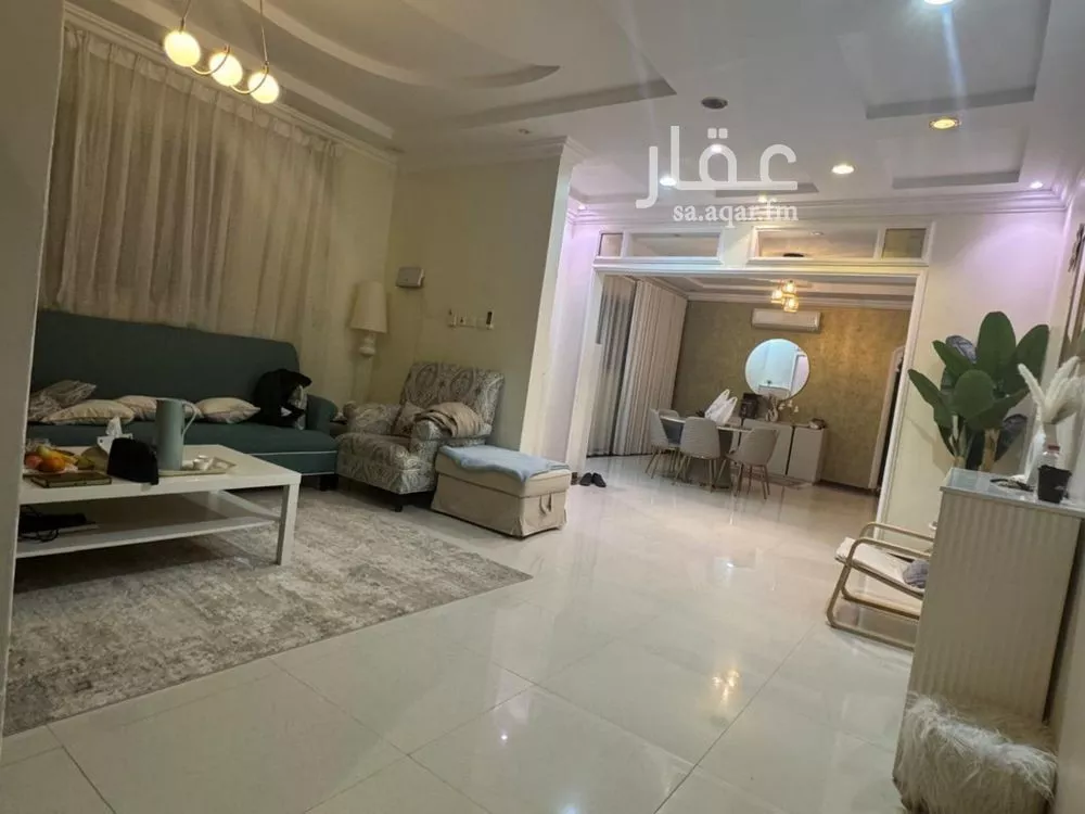 فيلا 5 غرف في إشبيلية 2