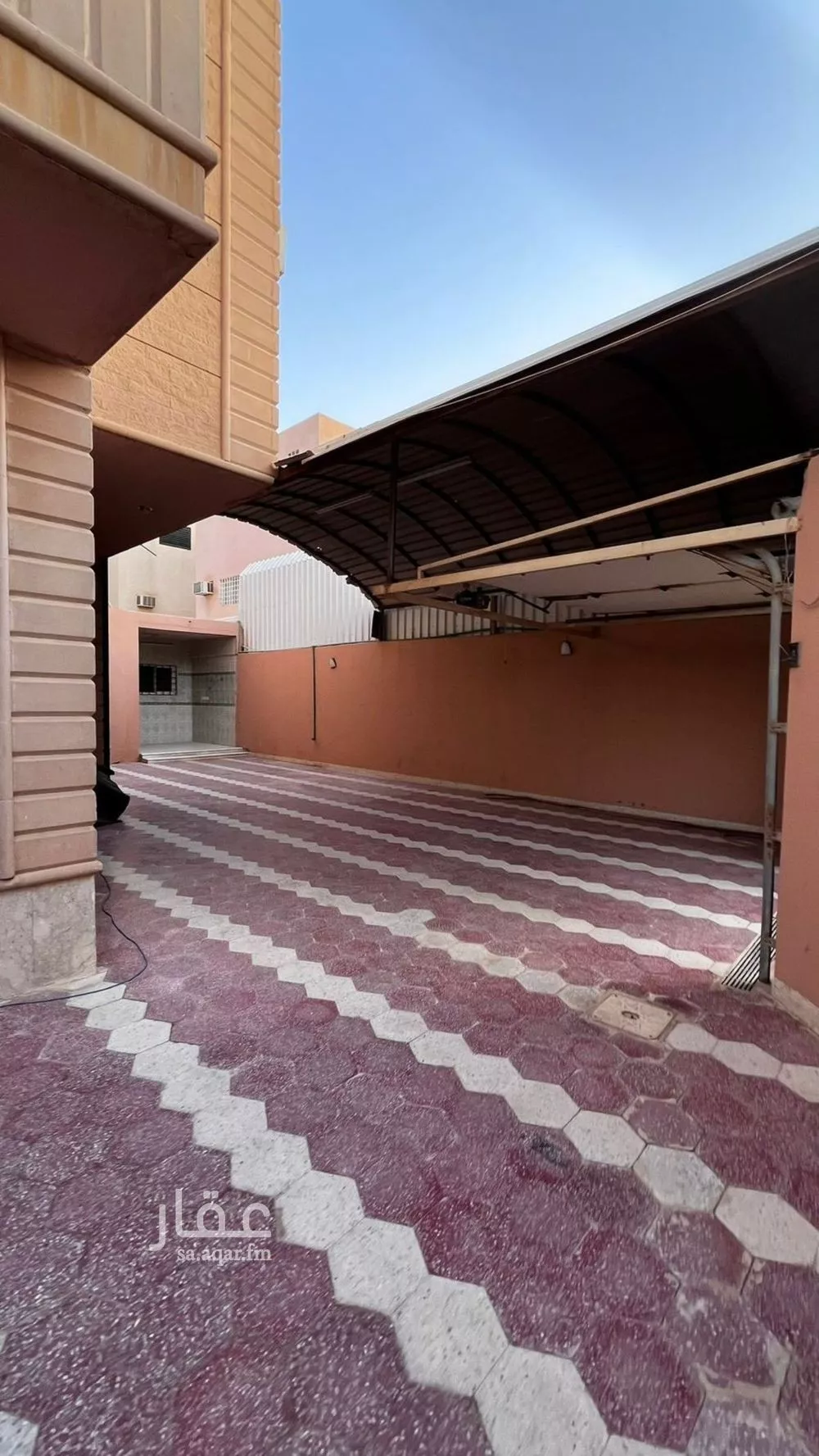 فيلا 5 غرف في إشبيلية 9