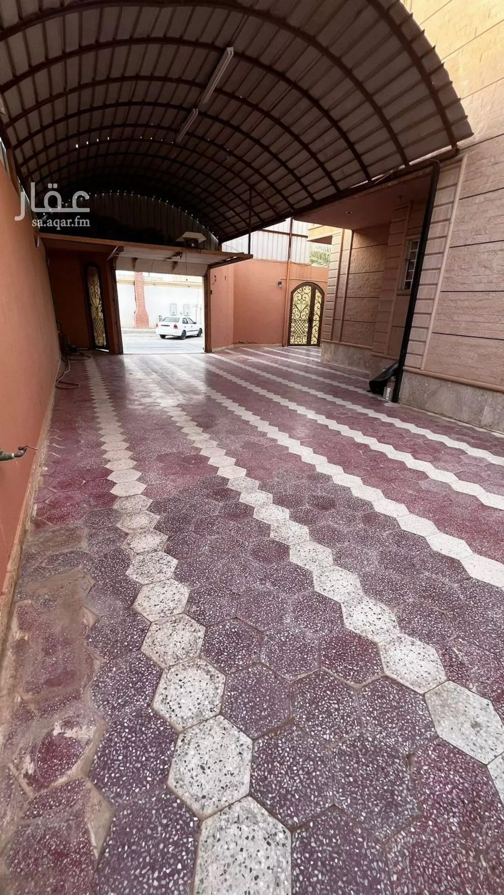 فيلا 5 غرف في إشبيلية 10