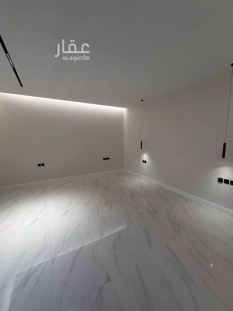 فيلا 5 غرف في المهدية 2