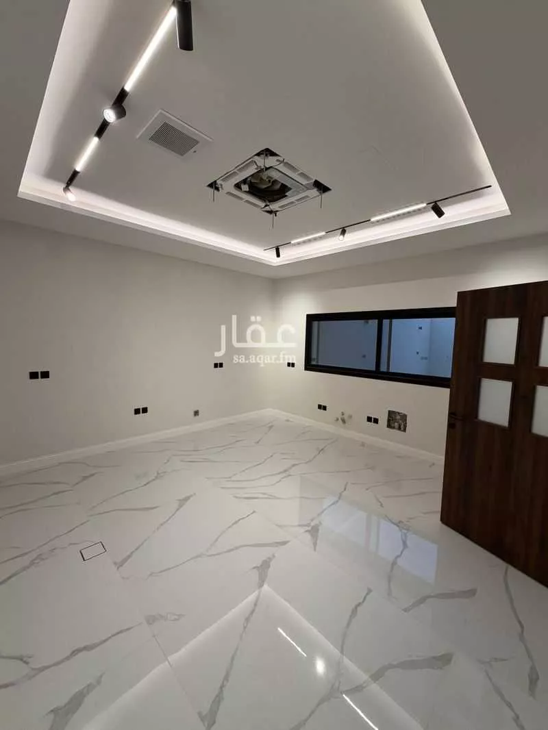 فيلا 5 غرف في المهدية 11