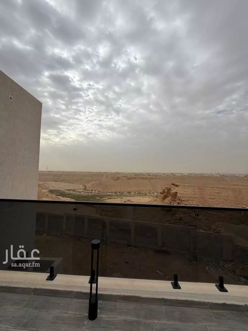 فيلا 5 غرف في المهدية 12