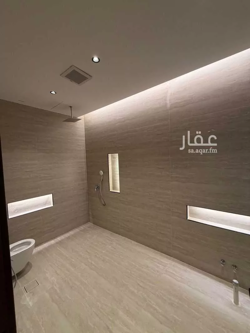 فيلا 5 غرف في المهدية 14