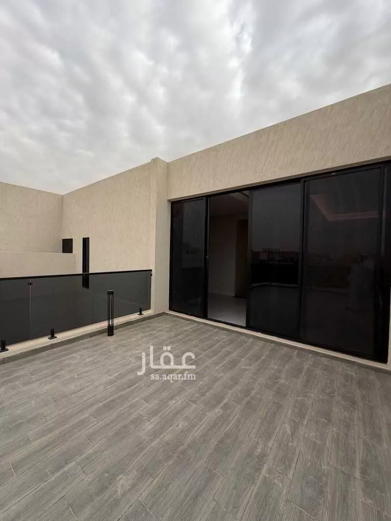 فيلا 5 غرف في المهدية 15