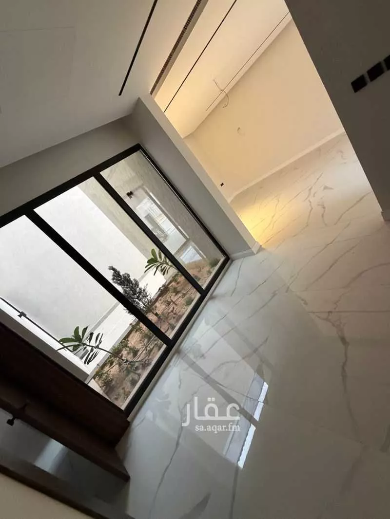 فيلا 5 غرف في المهدية 16