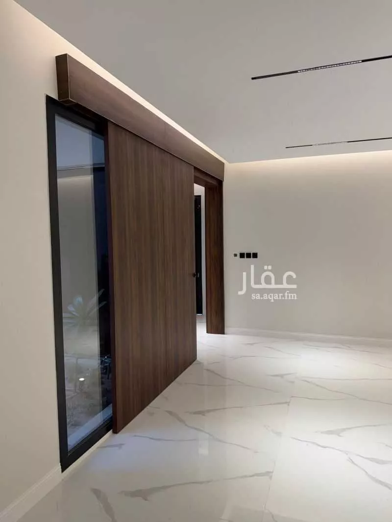 فيلا 5 غرف في المهدية 3