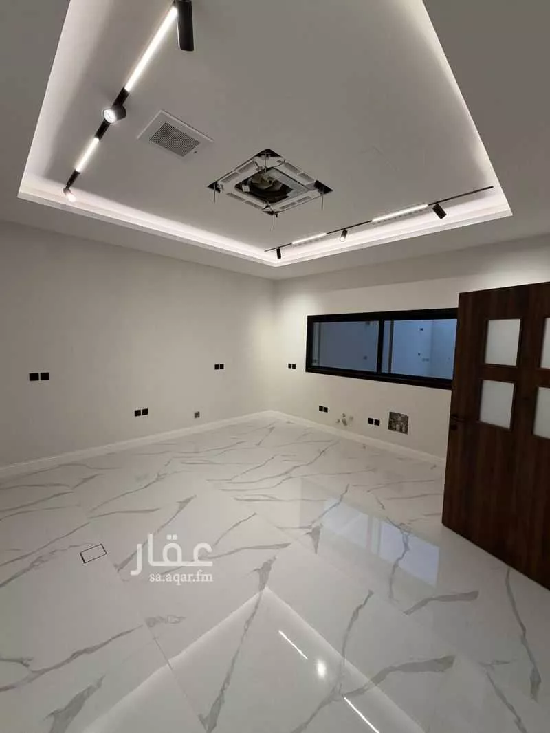 فيلا 5 غرف في المهدية 4