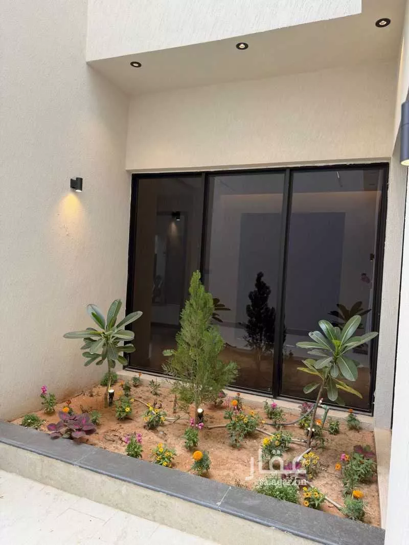 فيلا 5 غرف في المهدية 9