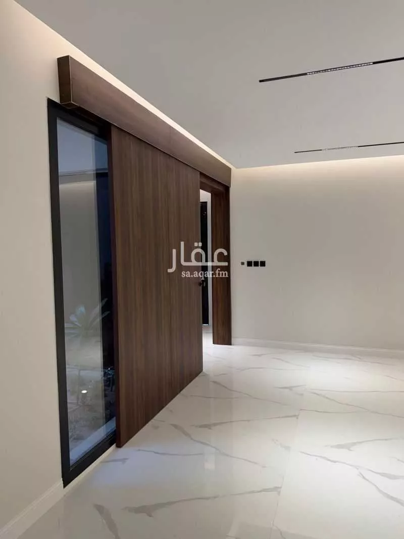 فيلا 5 غرف في المهدية 10