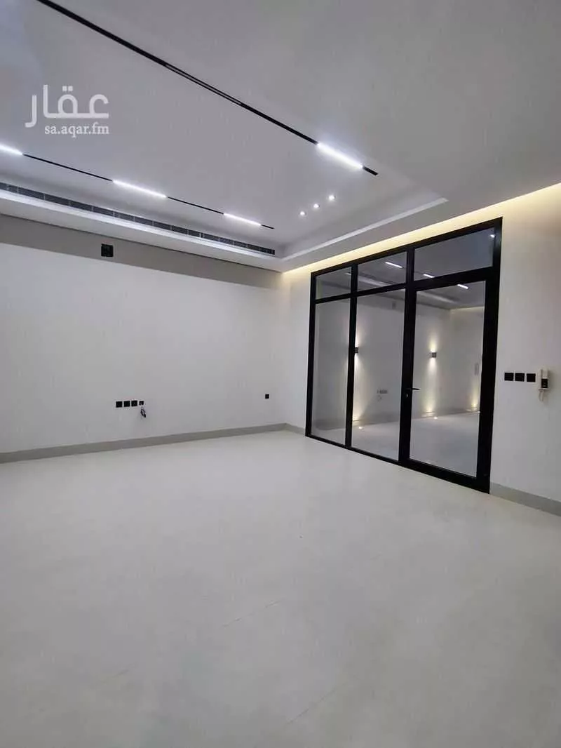 فيلا 5 غرف في المهدية 2