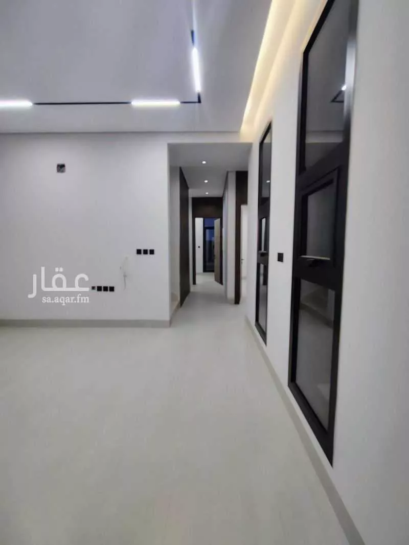 فيلا 5 غرف في المهدية 11