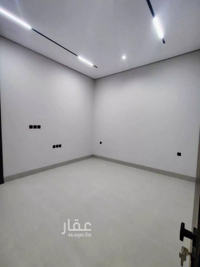 فيلا 5 غرف في المهدية 12