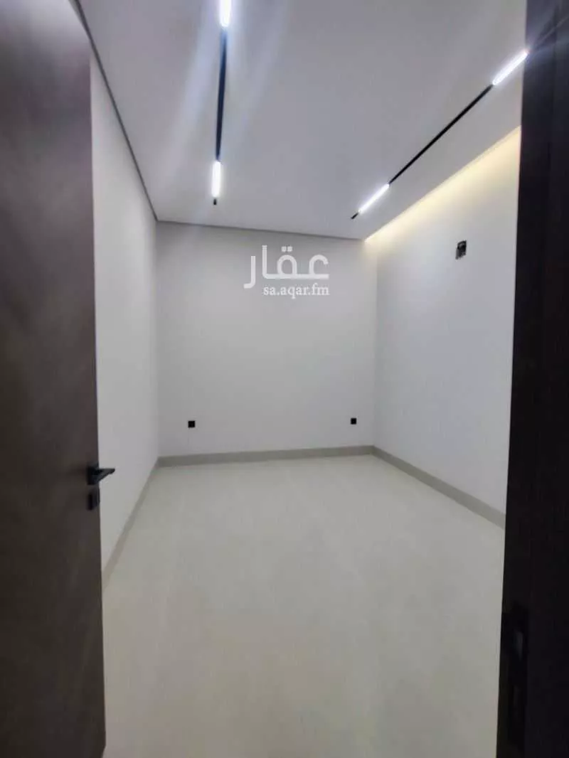 فيلا 5 غرف في المهدية 13