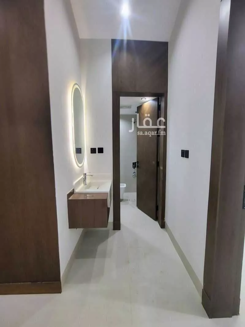 فيلا 5 غرف في المهدية 14