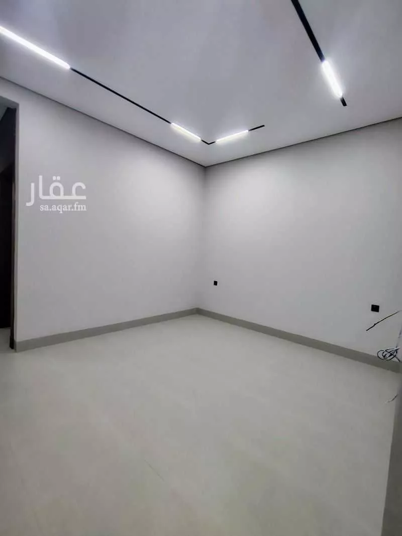 فيلا 5 غرف في المهدية 15