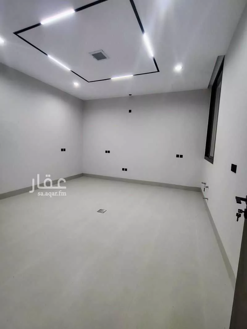 فيلا 5 غرف في المهدية 16