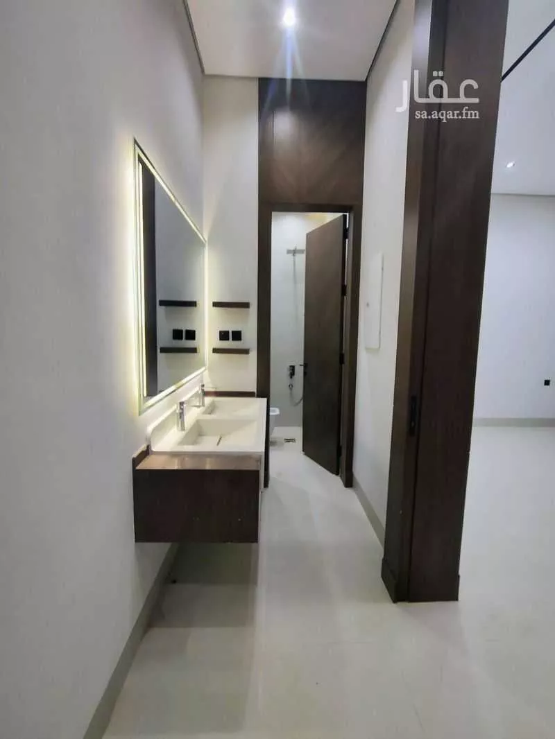 فيلا 5 غرف في المهدية 3