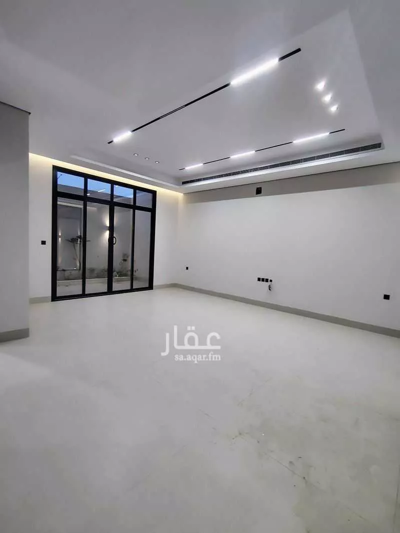 فيلا 5 غرف في المهدية 4