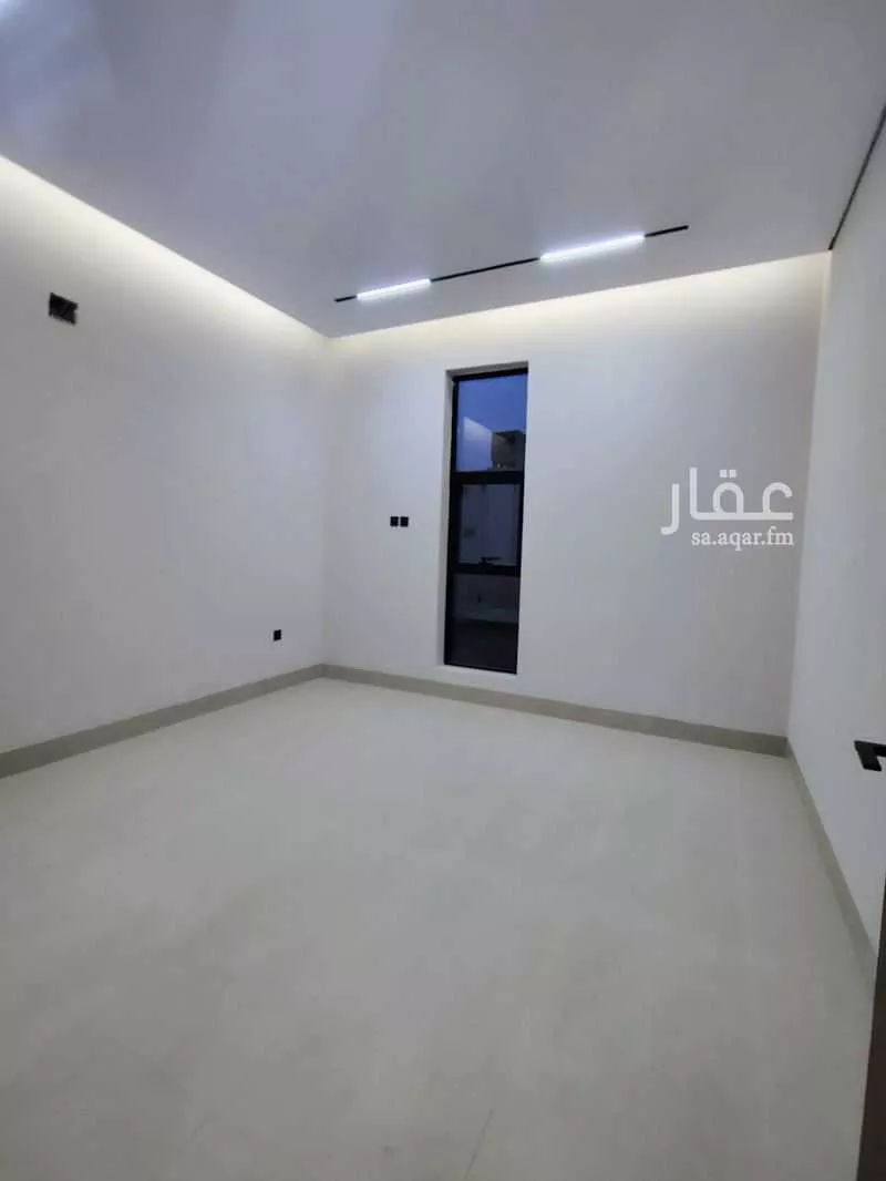 فيلا 5 غرف في المهدية 6