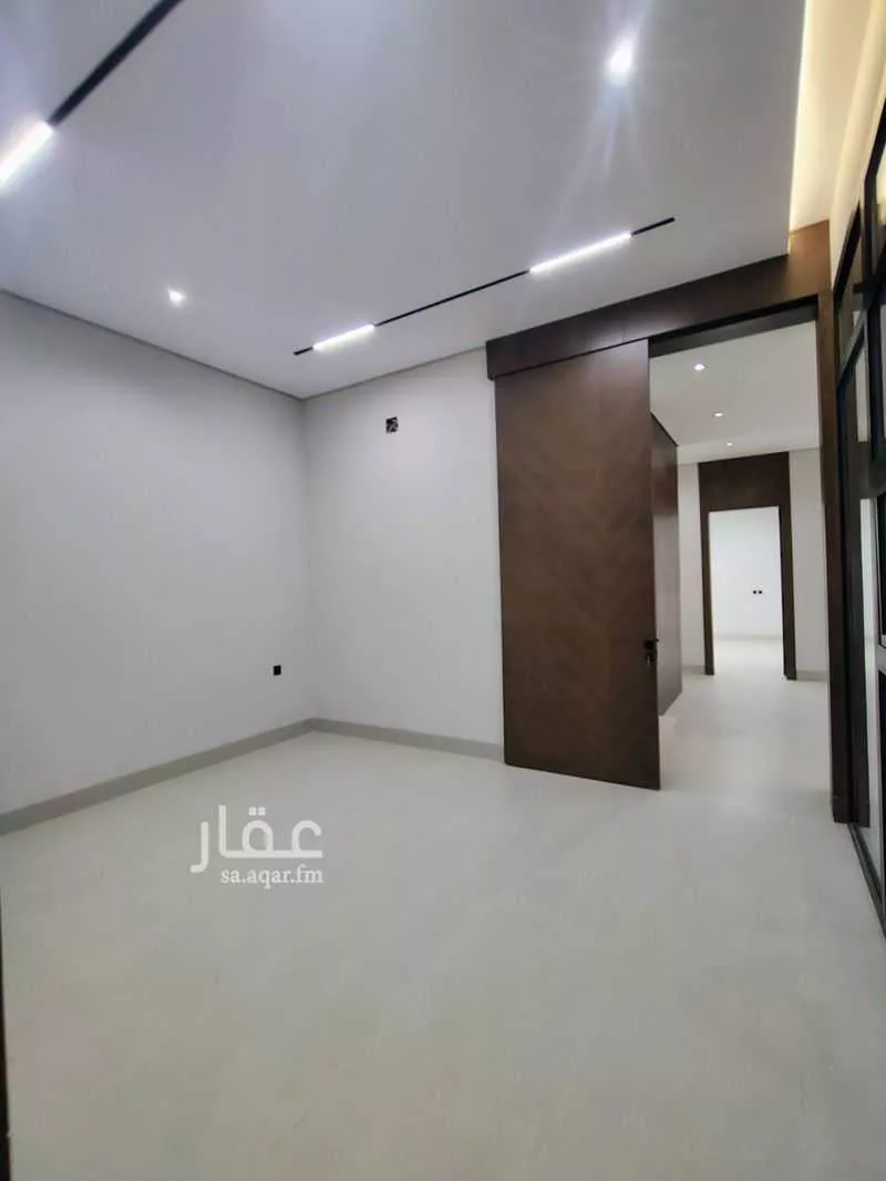 فيلا 5 غرف في المهدية 7