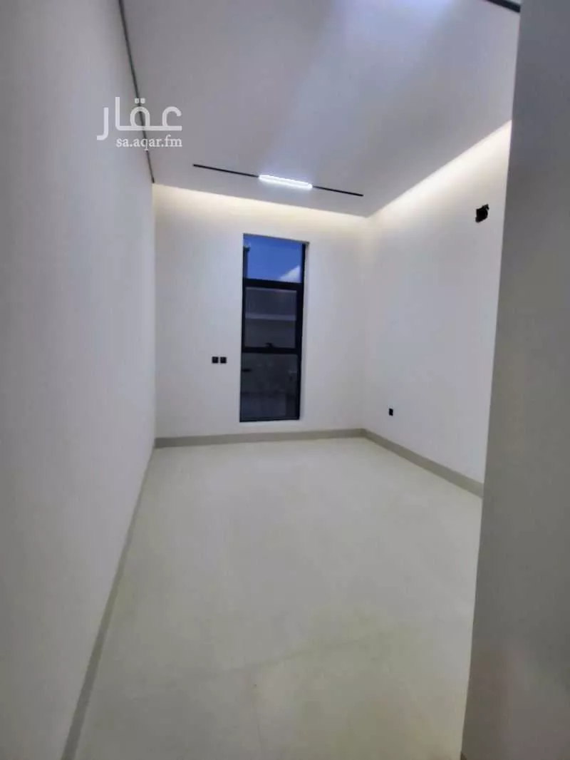 فيلا 5 غرف في المهدية 8