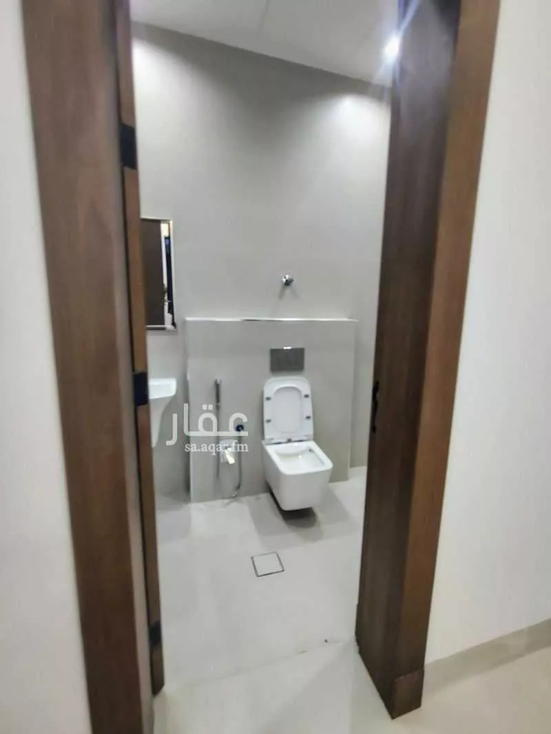 فيلا 5 غرف في المهدية 9